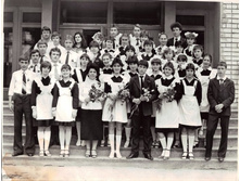 � ������ ����� ����!