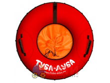 ����� �������� \\