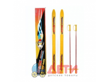 ���� ������� «�����-�����»