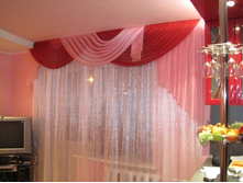 ����� �����������.JPG