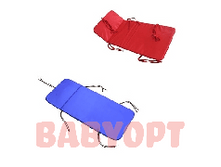 ������ � �����, 130�