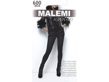 aspen_600.    500�.