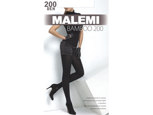 bamboo_200.  415�.