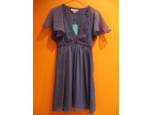 ������ Monsoon Fusion �-� 36 �������