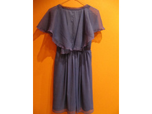 ������ Monsoon Fusion �-� 36 �����