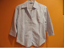 �-� ������� Benetton �-� 44