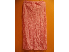 ���� ����� Benetton �-� 44