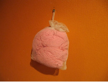 ���� Benetton �-� 44 � ������� ��� �������� � ������