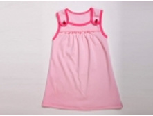 ������  (������� �� ������� ������), ���. 500-1/3-12, ������ 22-30,���� 303 ���.