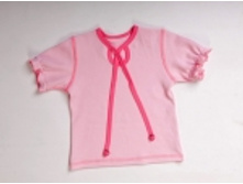 ��������, ���.450�-1/3-12, ������� 22-30 , ���� 248 ���.