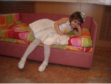 19.02.2013 20:44:15