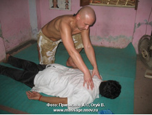 ������-����� �������, ��������