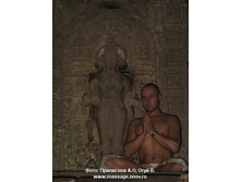 ���� �����, ���������