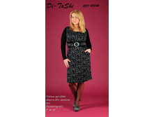 ���. 61244  ���. ���� 950 ���.  