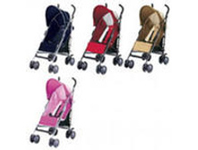 ������� ������� ���� ����� 2500.jpg