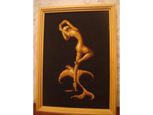 ������� �� ������