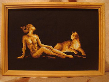 ������� � ��������