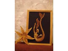 �������