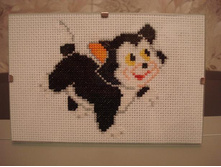 �������