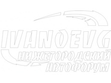 ��� ����� �������� �� ������