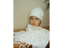 ����������-������ ��������