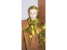 ������ "�������"