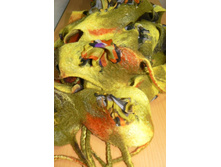 ������ "�������"