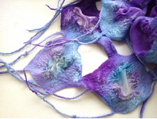 "�������" ���������