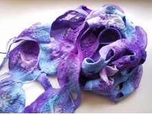 "�������" ���������