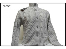 0501-650� 70� 30���.jpg