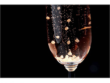 ������ ������������� ���������� ����