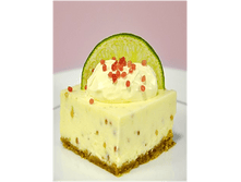 ������������� ���������� ����