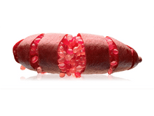 100+% ������ ( 1 ������� ���������������� ������������ ����, ������ ����������� �� 6 �����, ������� � �������������.)