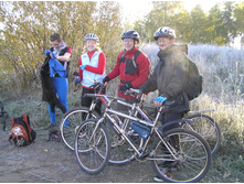 ~72 �� �� ������ �� ������