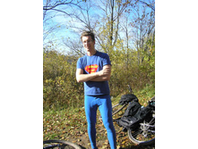 �����-���. �����