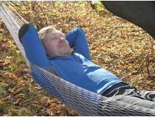 �������� ���������