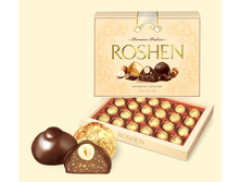 ROSHEN (232��.) ���� 105�.jpg