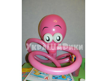 �������� ����� - 150���.