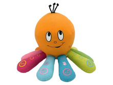 \"������� ����������\" - �� ��������� � ��������� ��������� 2015Ou