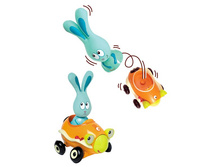 ������� ������� � ����� (4021Ou) 