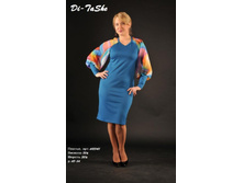 ���. 61234/1  ���� ���.  850  ���.   