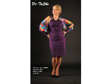 ���. 61234/2  ���� ���.  850   ���.    