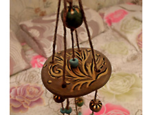 DSCN2244.JPG