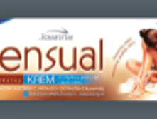 ������ ���� ��� ��������� ��������,��� � ������� ������ SENSUAL 115 ���.