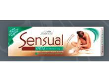 ���� ��� ��������� ��� SENSUAL 115 ���.