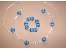 �������� "������"