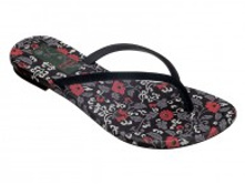 15557 - *517 ��� (��� ��������)