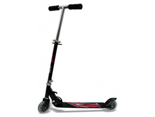 ������� Larsen BZ1105-P, 1010���