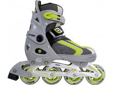 ������ ���������� Larsen Energy G �������, �����, 1160���