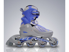 ������ ���������� Larsen Flash N ����� 970�